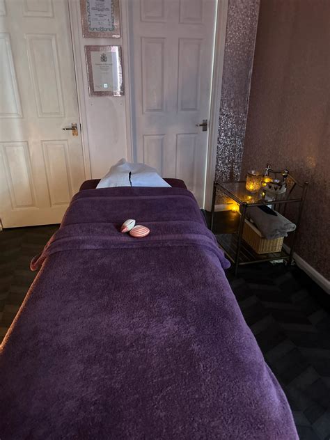 massage thetford|Massage Thetford